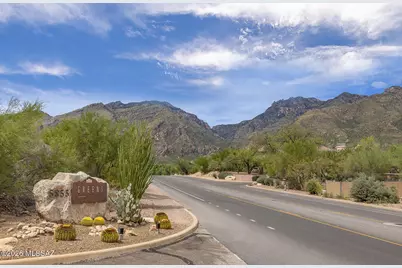 5855 N Kolb Road #1102, Tucson, AZ 85750 - Photo 45