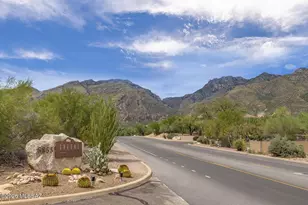 5855 N Kolb Rd, Tucson, AZ 85750 - Photo 45