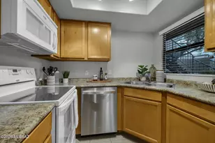 5855 N Kolb Rd, Tucson, AZ 85750 - Photo 3