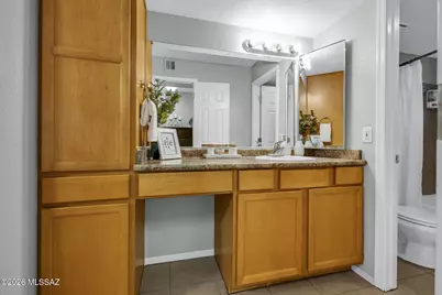 5855 N Kolb Road #1102, Tucson, AZ 85750 - Photo 9