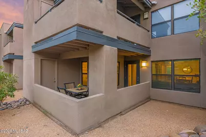 5855 N Kolb Road #1102, Tucson, AZ 85750 - Photo 27