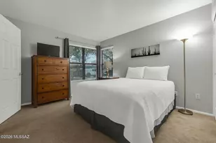 5855 N Kolb Rd, Tucson, AZ 85750 - Photo 15