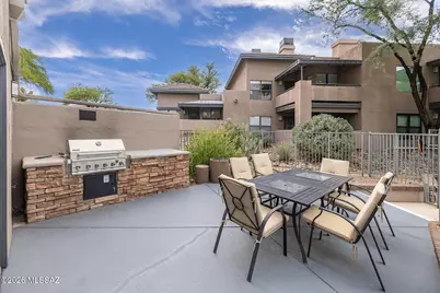 5855 N Kolb Road #1102, Tucson, AZ 85750 - Photo 39