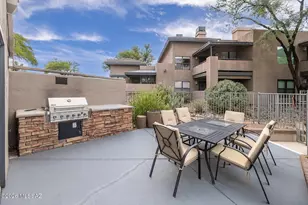 5855 N Kolb Rd, Tucson, AZ 85750 - Photo 39