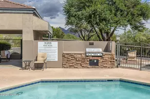 5855 N Kolb Rd, Tucson, AZ 85750 - Photo 35