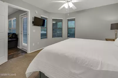 5855 N Kolb Road #1102, Tucson, AZ 85750 - Photo 7