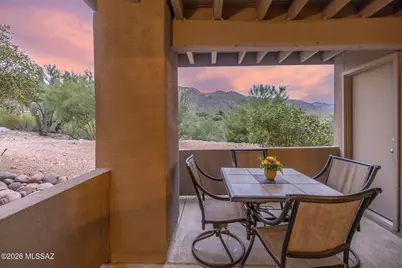 5855 N Kolb Road #1102, Tucson, AZ 85750 - Photo 25