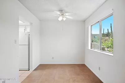 3858 N Muriel Avenue, Tucson, AZ 85719 - Photo 5