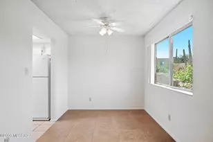 3858 N Muriel Ave, Tucson, AZ 85719 - Photo 5