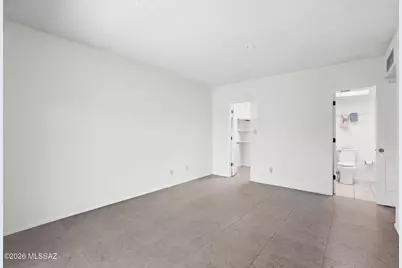 3858 N Muriel Avenue, Tucson, AZ 85719 - Photo 23