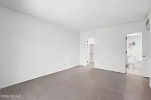 3858 N Muriel Ave, Tucson, AZ 85719 - Photo 23