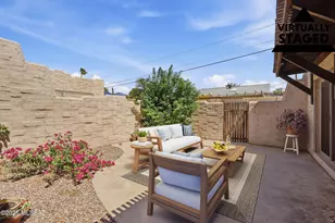 3858 N Muriel Ave, Tucson, AZ 85719 - Photo 33