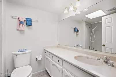 3858 N Muriel Avenue, Tucson, AZ 85719 - Photo 29
