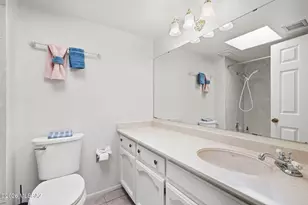 3858 N Muriel Ave, Tucson, AZ 85719 - Photo 29