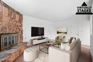 3858 N Muriel Ave, Tucson, AZ 85719 - Photo 9