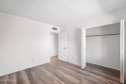 3858 N Muriel Avenue, Tucson, AZ 85719 - Photo 27