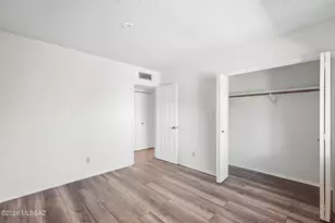 3858 N Muriel Ave, Tucson, AZ 85719 - Photo 27