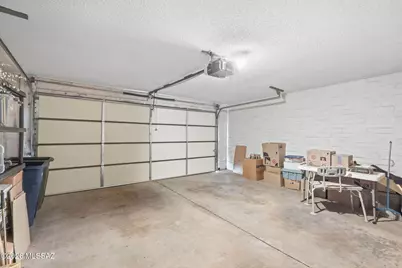 3858 N Muriel Avenue, Tucson, AZ 85719 - Photo 37