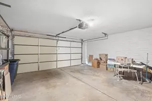 3858 N Muriel Ave, Tucson, AZ 85719 - Photo 37