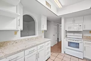 3858 N Muriel Ave, Tucson, AZ 85719 - Photo 15