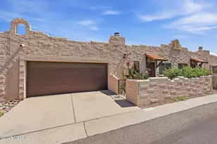 3858 N Muriel Ave, Tucson, AZ 85719 - Photo 1