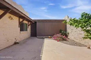 3858 N Muriel Ave, Tucson, AZ 85719 - Photo 35