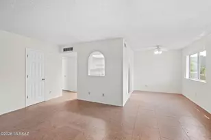 3858 N Muriel Ave, Tucson, AZ 85719 - Photo 11