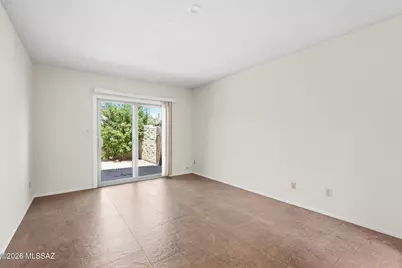 3858 N Muriel Avenue, Tucson, AZ 85719 - Photo 21