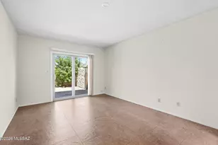 3858 N Muriel Ave, Tucson, AZ 85719 - Photo 21