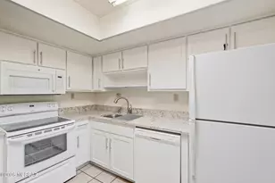 3858 N Muriel Ave, Tucson, AZ 85719 - Photo 17