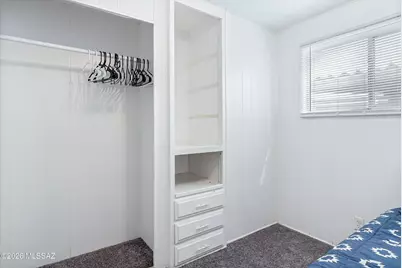 4315 N Flowing Wells Road #51, Tucson, AZ 85705 - Photo 21