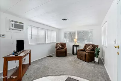 4315 N Flowing Wells Road #51, Tucson, AZ 85705 - Photo 9
