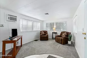 4315 N Flowing Wells Rd, Tucson, AZ 85705 - Photo 9