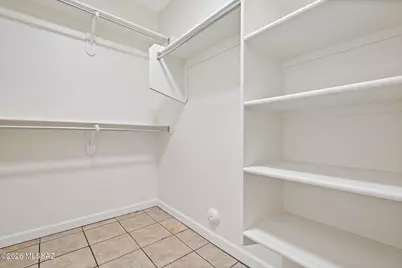 3560 W Fenton Way, Tucson, AZ 85746 - Photo 21