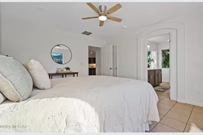 3560 W Fenton Way, Tucson, AZ 85746 - Photo 17