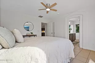 3560 W Fenton Way, Tucson, AZ 85746 - Photo 17