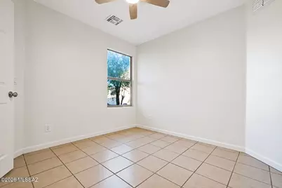3560 W Fenton Way, Tucson, AZ 85746 - Photo 25
