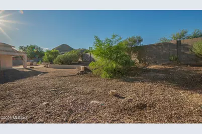 3560 W Fenton Way, Tucson, AZ 85746 - Photo 33