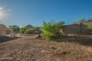 3560 W Fenton Way, Tucson, AZ 85746 - Photo 33