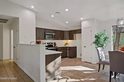 3560 W Fenton Way, Tucson, AZ 85746 - Photo 15