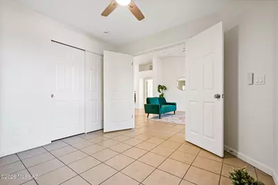 3560 W Fenton Way, Tucson, AZ 85746 - Photo 27