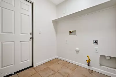 3560 W Fenton Way, Tucson, AZ 85746 - Photo 29