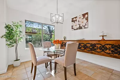 3560 W Fenton Way, Tucson, AZ 85746 - Photo 11