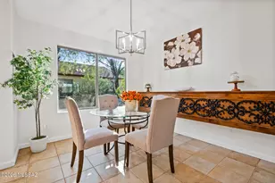 3560 W Fenton Way, Tucson, AZ 85746 - Photo 11