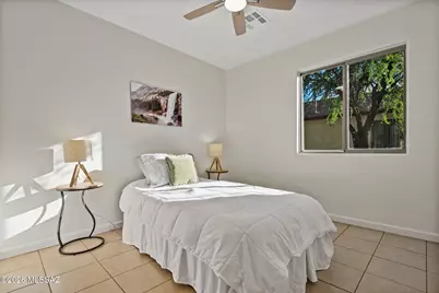 3560 W Fenton Way, Tucson, AZ 85746 - Photo 23