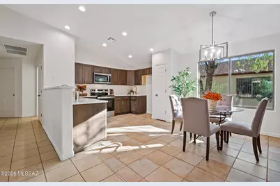 3560 W Fenton Way, Tucson, AZ 85746 - Photo 7