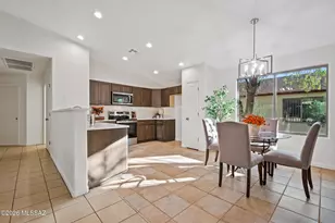 3560 W Fenton Way, Tucson, AZ 85746 - Photo 7