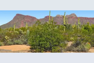 10302 W Rudasill Road, Tucson, AZ 85743 - Photo 7