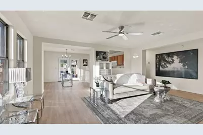 10007 E Arizona Sunset Drive, Tucson, AZ 85747 - Photo 5