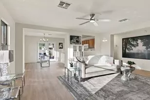 10007 E Arizona Sunset Dr, Tucson, AZ 85747 - Photo 5